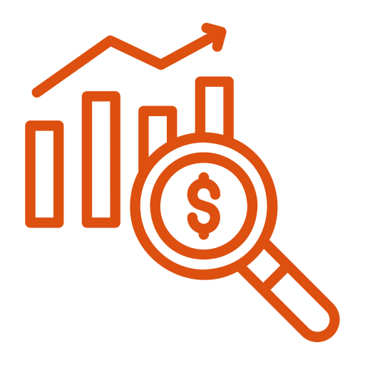 Data-Driven Insights